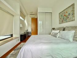 Belle Vue Residences (D9), Condominium #609638811